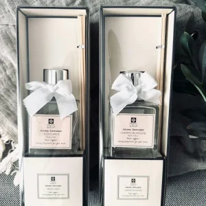 Gaveeske med Diffuser 100 ml.