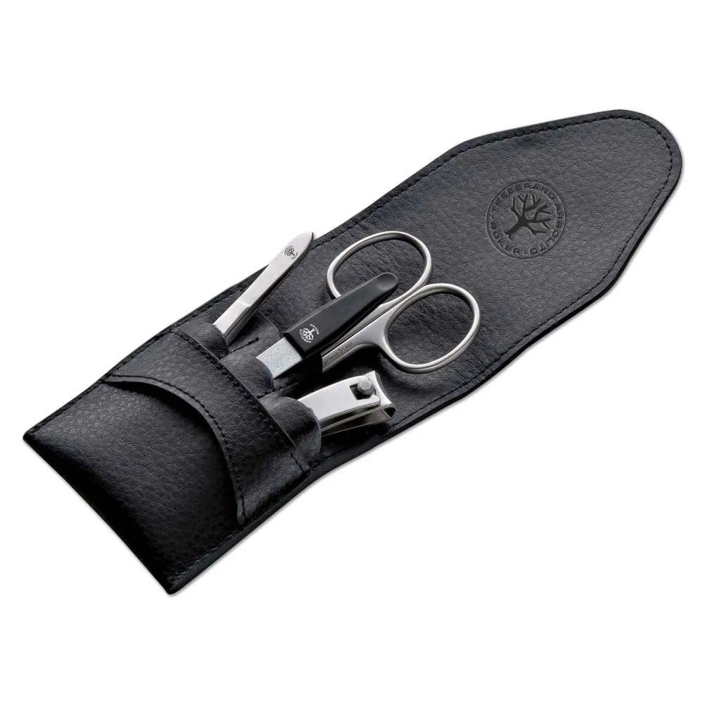Böker Arbolito Manicure Set Basic L
