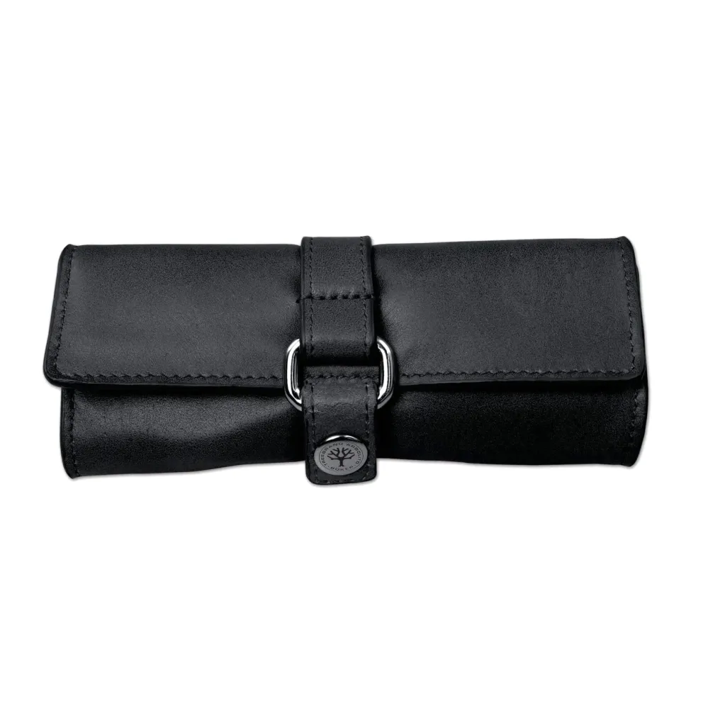 Böker Arbolito Manicure Set Traveler
