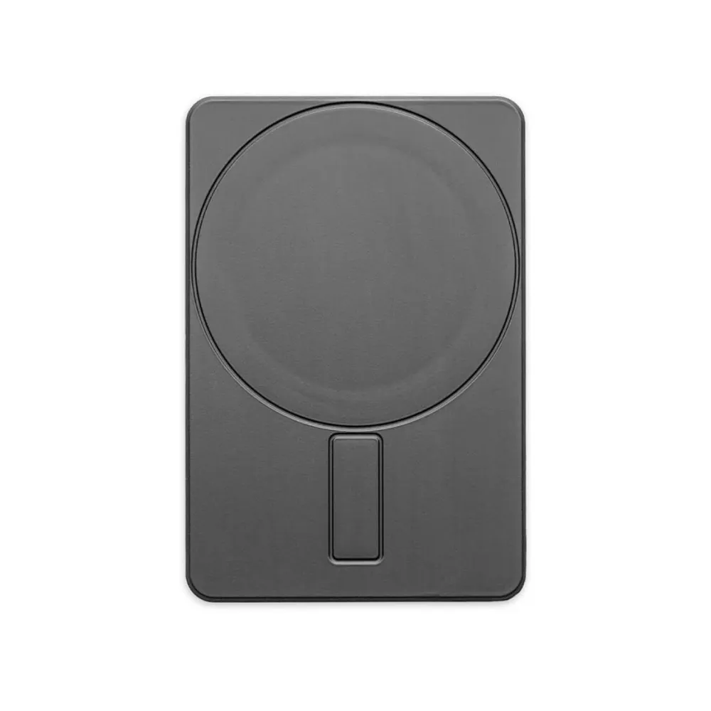 Fantom Wallet M MagSafe Sticker