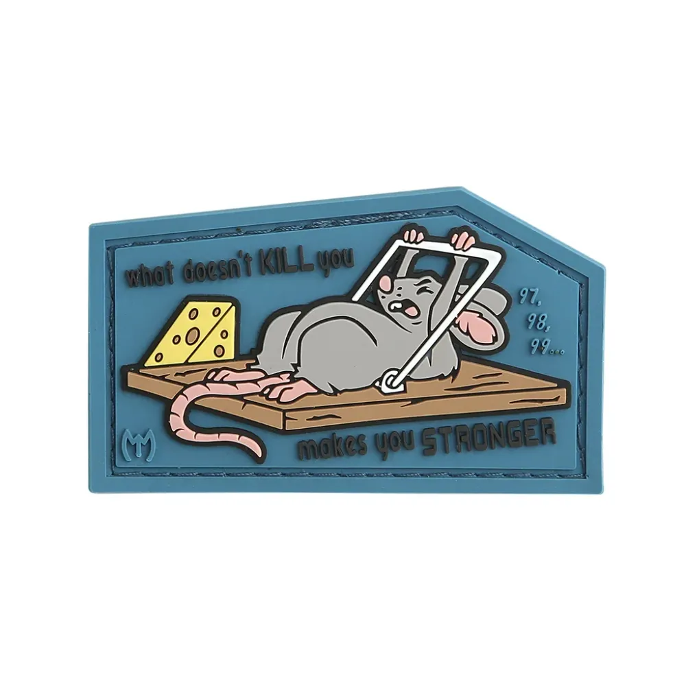 Maxpedition Mouse Trap, Full Color