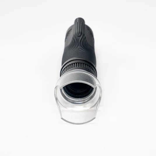 Nocs Provisions Inspector Microscope
