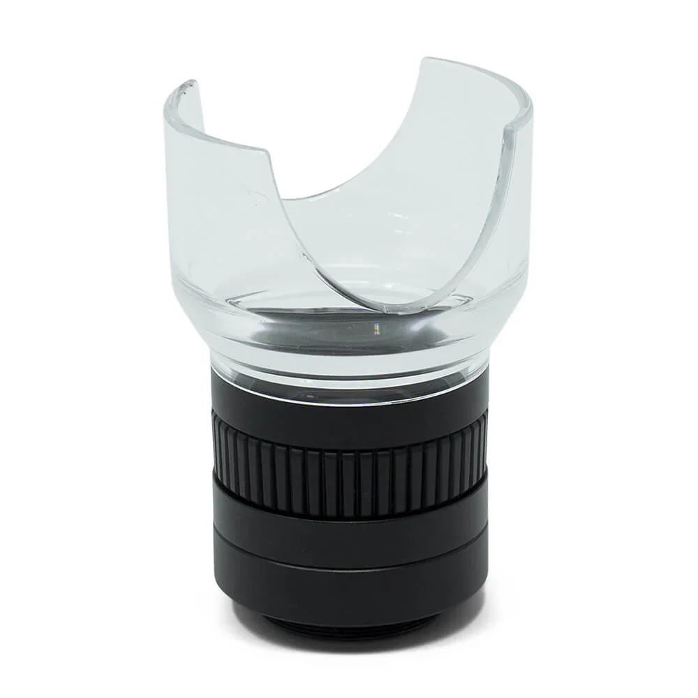Nocs Provisions Inspector Microscope