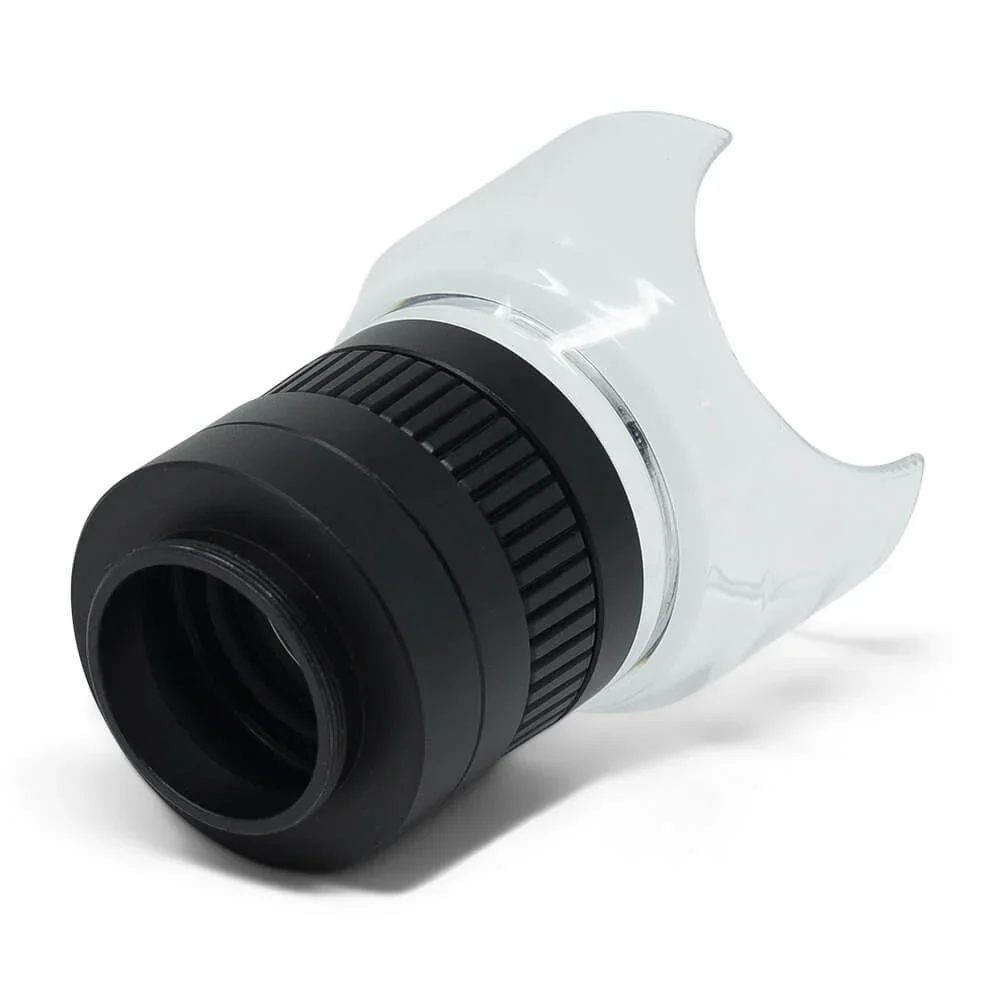 Nocs Provisions Inspector Microscope