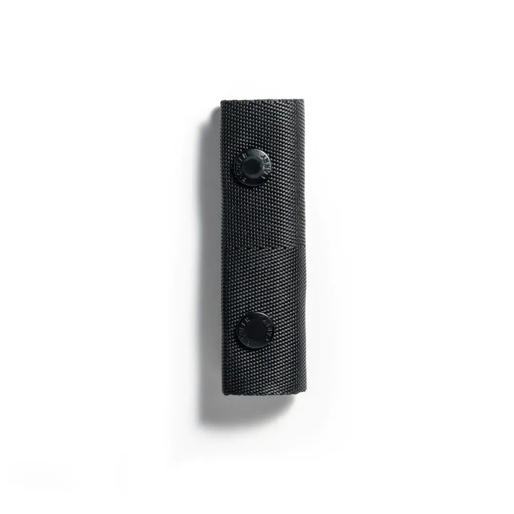 Pioneer Handle Wrap