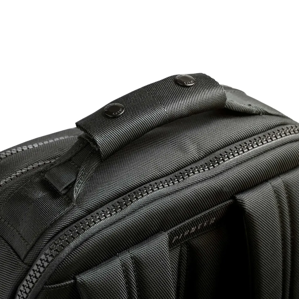 Pioneer Handle Wrap