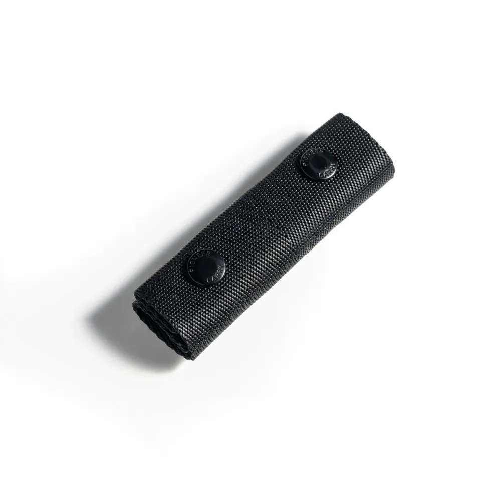 Pioneer Handle Wrap