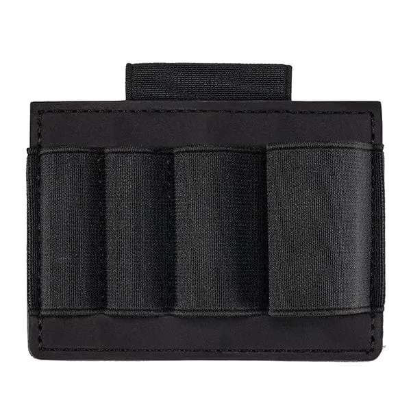 Viperade PL7 EDC Elastic Organizer Holder, L