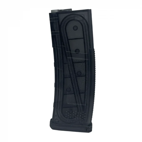 Amarok AM160 - M4/M15/M16 Fast Feed Mid-Cap Magasin - 160rd