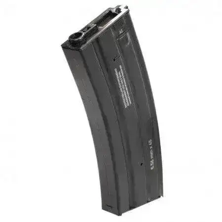 Magasin - M4/M15/HK416 A5 - AEG Proline