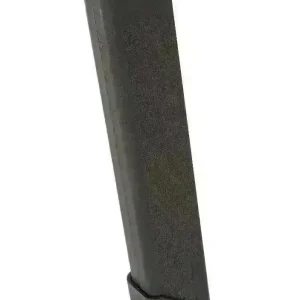 Specna Arms - Magasin til FX FLEX Elektriske Rifler - Hi-Cap