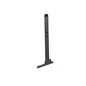 Magasin Bersa Thunder 9 Pro - GNB