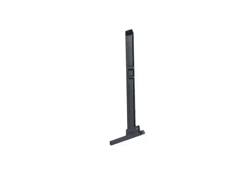 Magasin Bersa Thunder 9 Pro - GNB