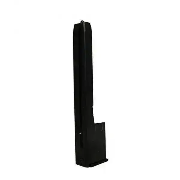 Magasin - IWI Mini UZI 4.5mm BB