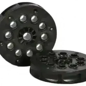 Magasin - UX Tornado - 4.5mm BB