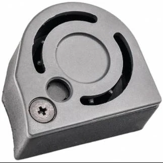 Magasin - T-Rex PCP Luftgevær - 4.5mm - 12 skudd