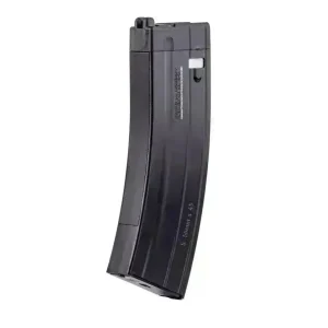 Umarex - HK416 30 skudds GBB Magasin