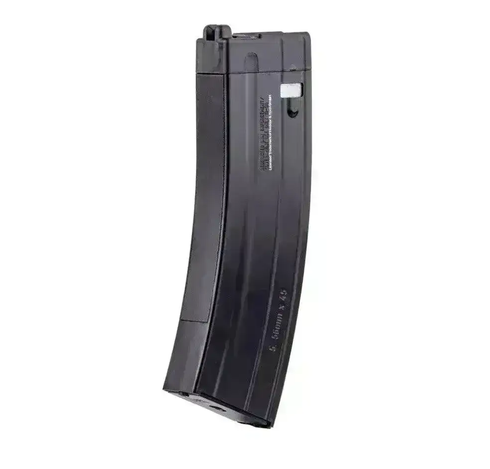 Umarex - HK416 30 skudds GBB Magasin