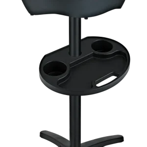 E-grill - Elektrisk Grill 01192 - Ansiktsløftning