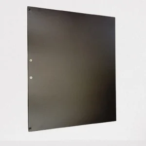 Bottenplatta till Landman E-Grill