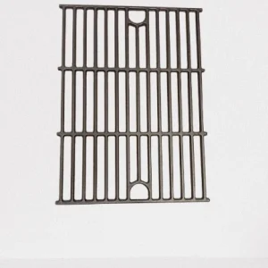 Grillgaller till Landman E-Grill