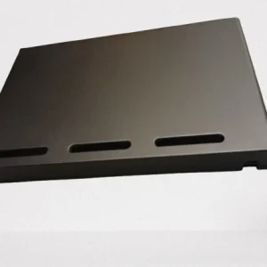 Sidobord Höger till Landman E-Grill