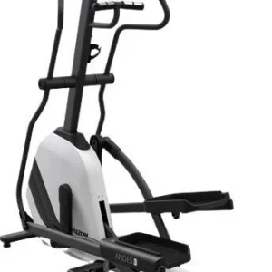 Ellipsemaskin Med Magnetisk Motstand 6kg – Orbitrek Horizon Andes 3