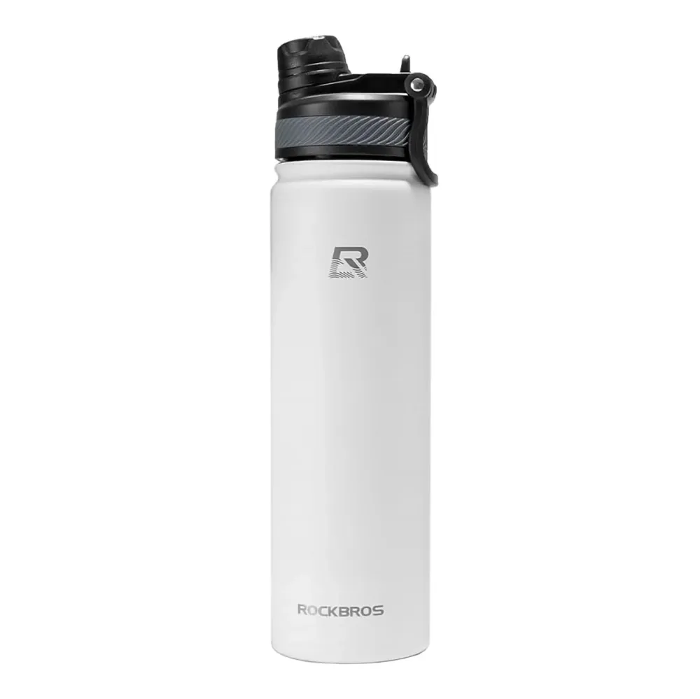 Rockbros sykkel termoflaske drikke 530 ml