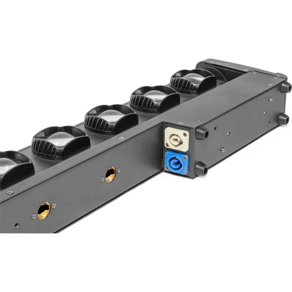 AFX Beam Bar med tilt