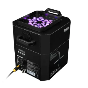 Antari M-9 (1820W)