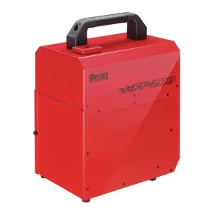ANTARI FT-200 røykmaskin