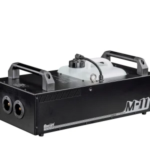 ANTARI M-11 Stage Fogger Røykmaskin (1600W)
