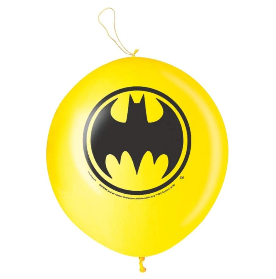 Ballong Batman Signal pk/2