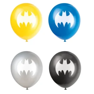 Ballonger Batman pk/8