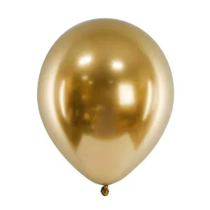 Ballonger Gull -Glossy- pk/10