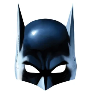 Batman maske pk/8