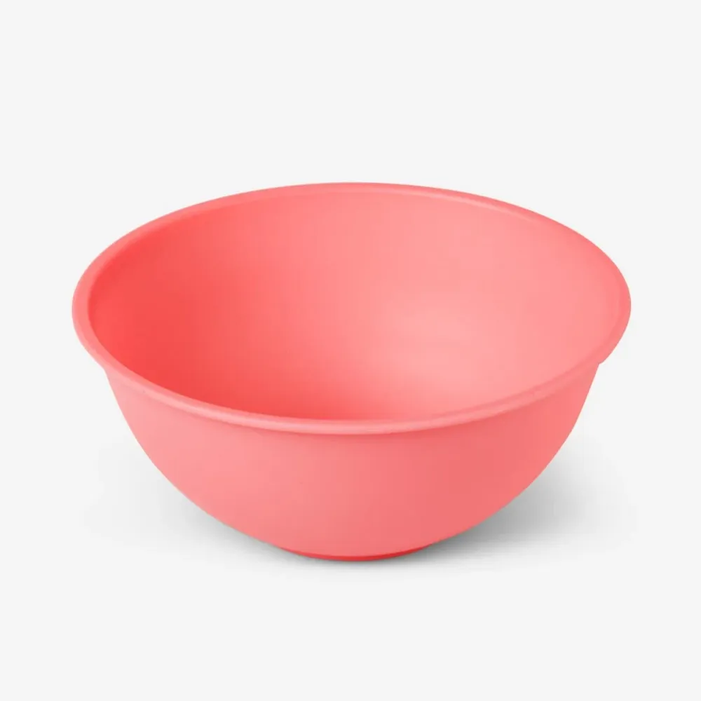 Boller