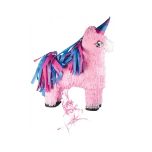 Enhjørning Pinata