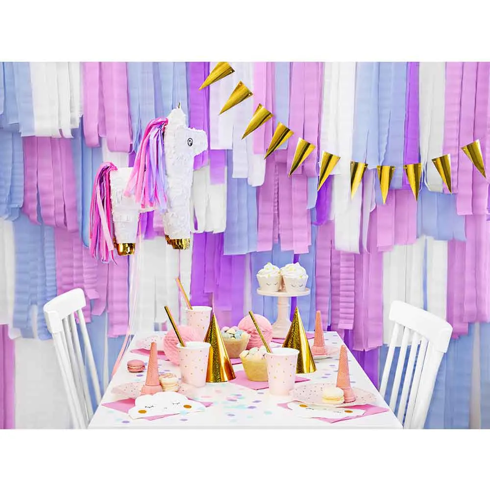 Enhjørning Pinata