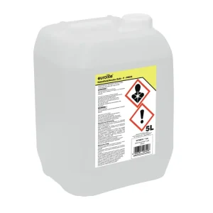 Eurolite Liquid P (5L)