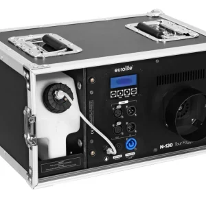 Eurolite N-130 Tour Fogger