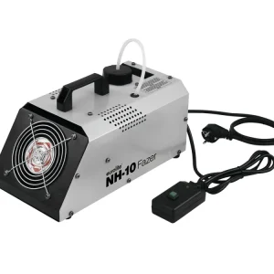 Eurolite NH-10 Fazer