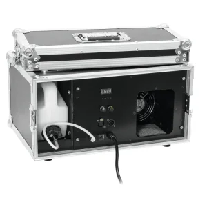 Eurolite NH-110 - Tour-fazer