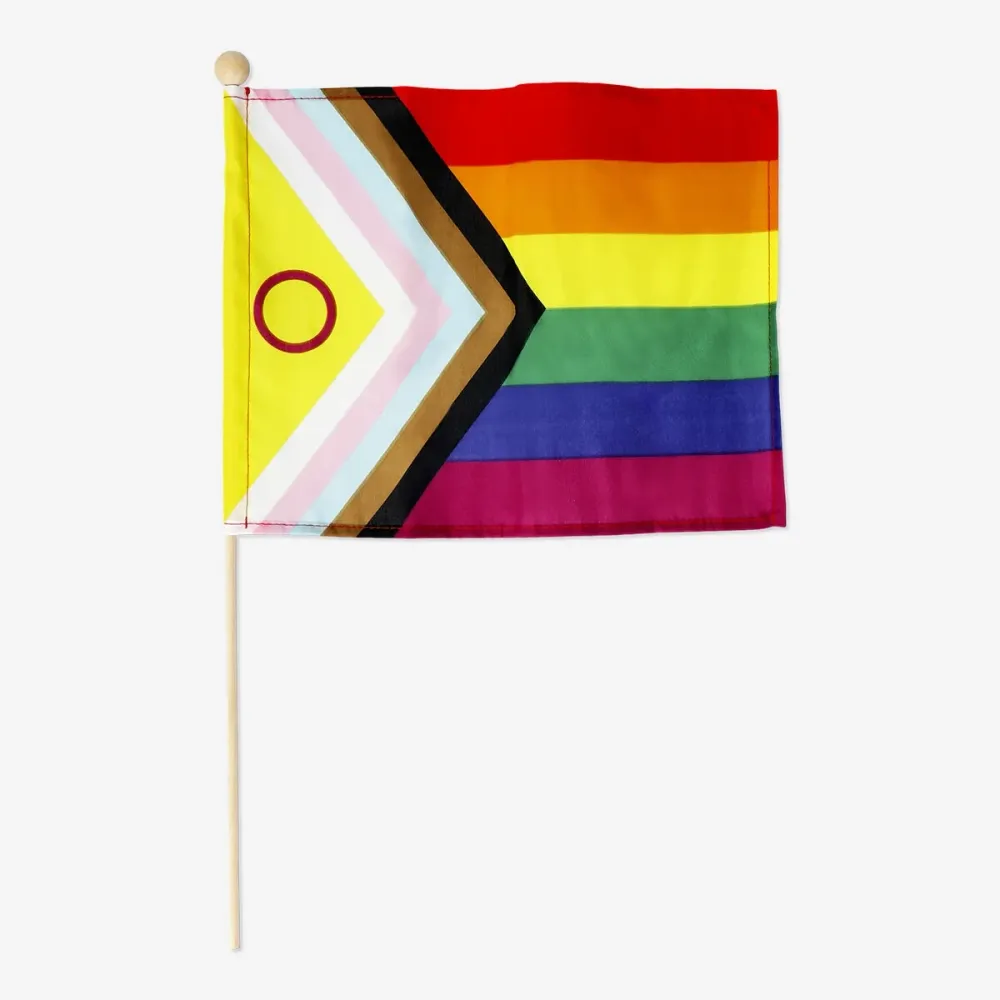 Flagg