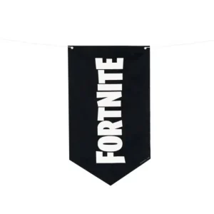 Fortnite Vimpel Banner