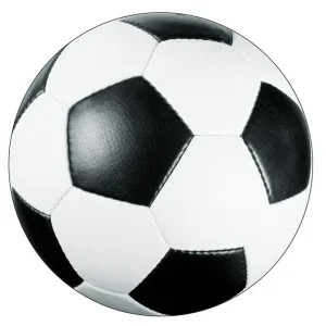 Fotball Invitasjoner pk/8