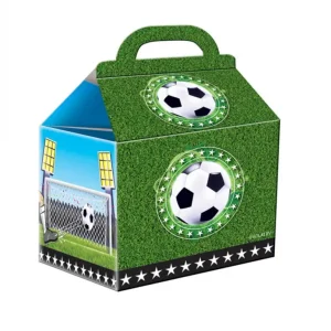 Gaveeske -Fotball- pk/4