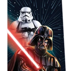 Godtepose -Star Wars Galaxy- pk/4