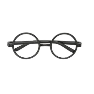 Harry Potter Briller pk/4
