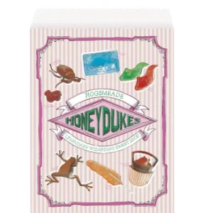 Harry Potter Treat Bag pk/8
